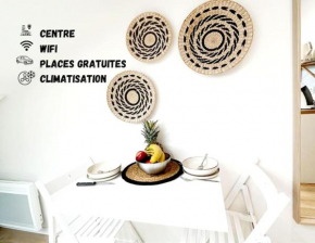 La Cachette Cosy